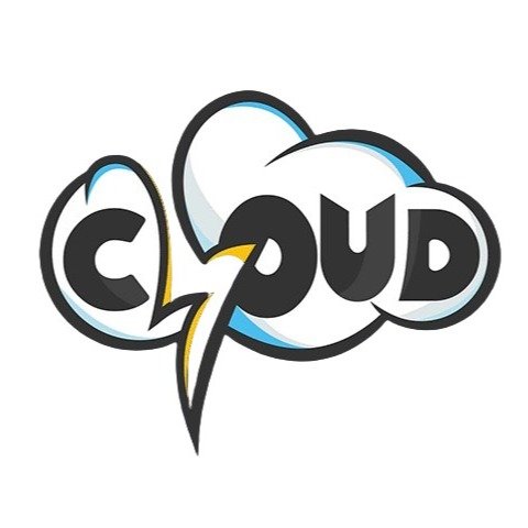 Cloud Team