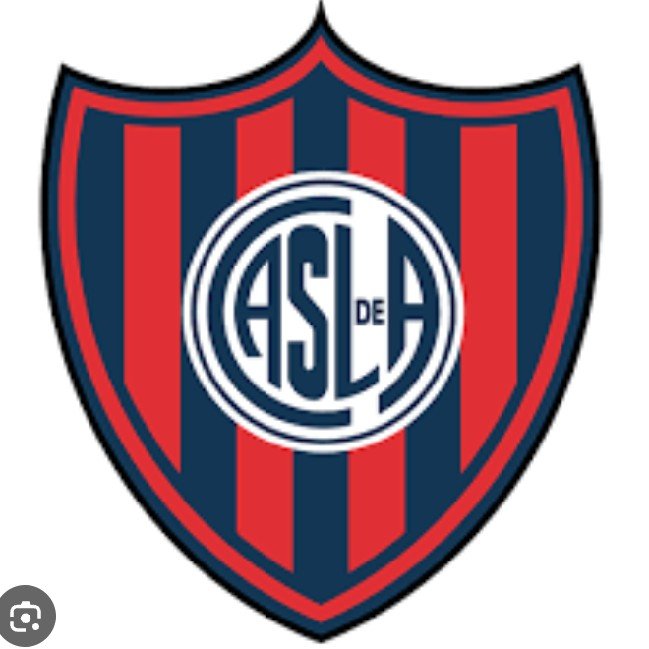 San Lorenzo
