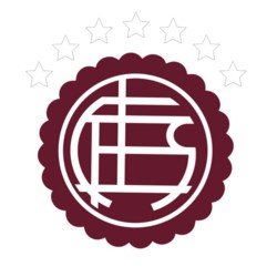 Lanus