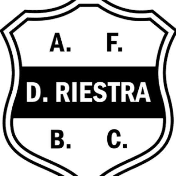 Riestra
