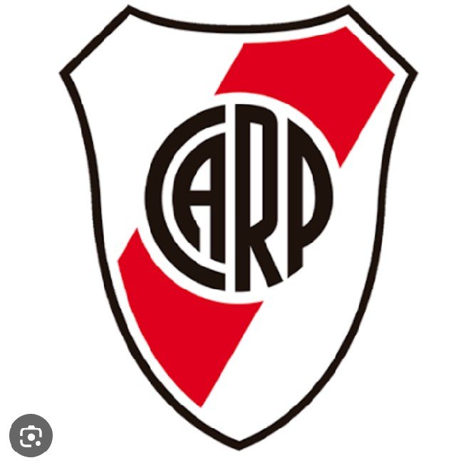 River