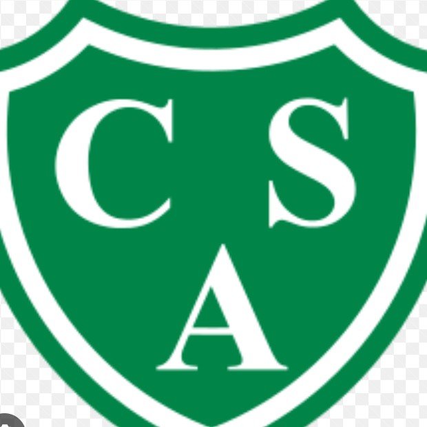 Sarmiento