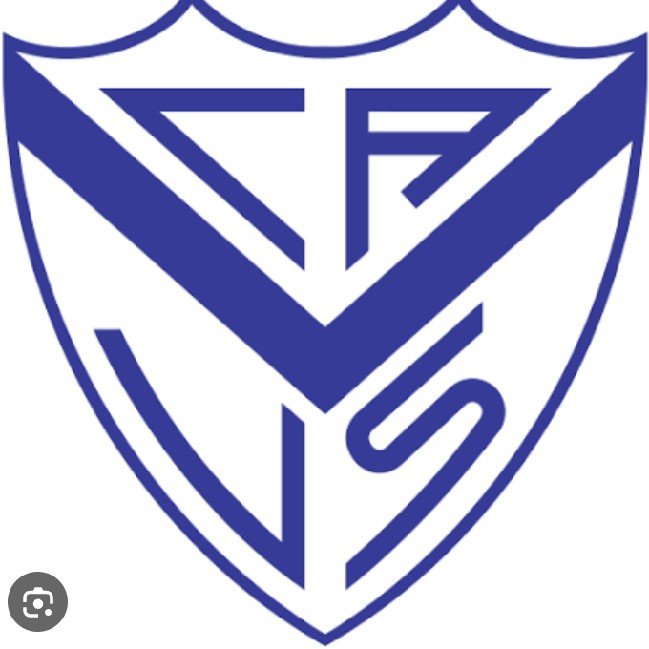 Velez