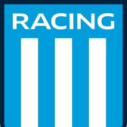 Racing