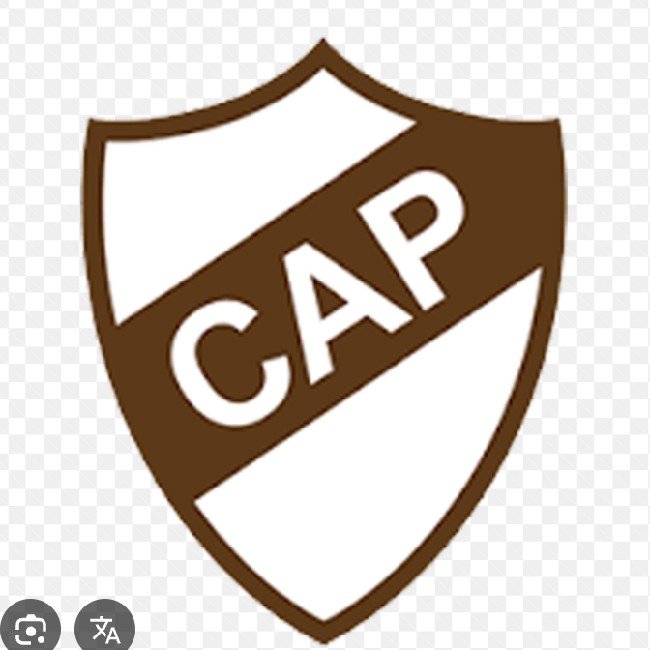 Platense