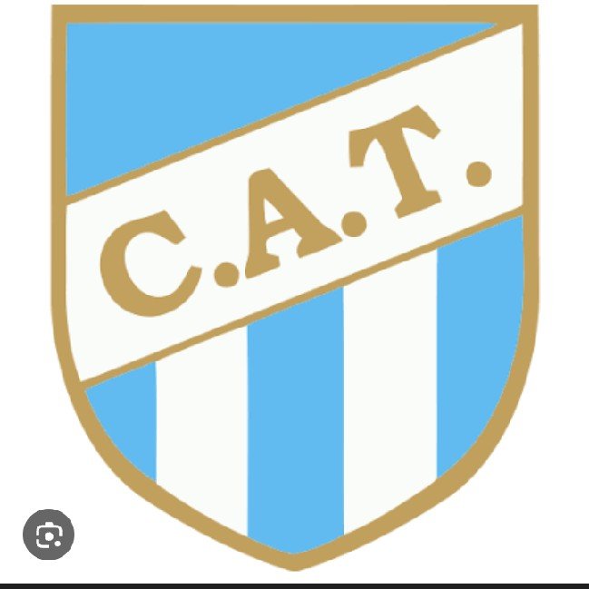 Atlético Tucumán