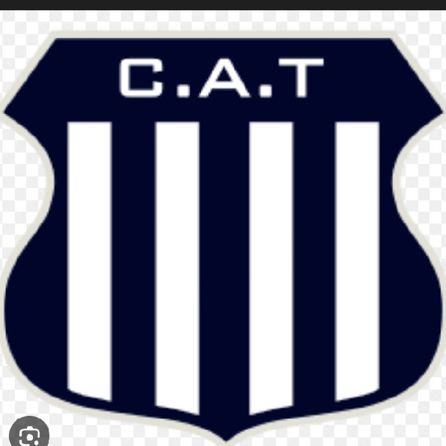 Talleres