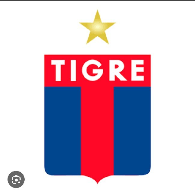 Tigre