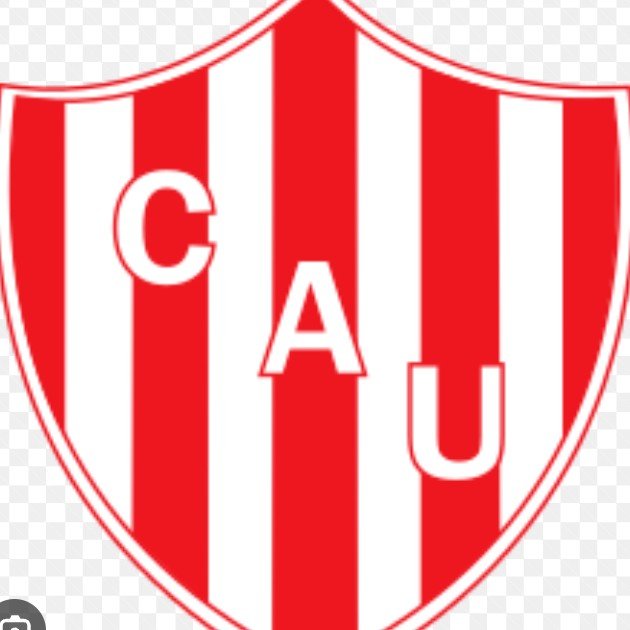Union