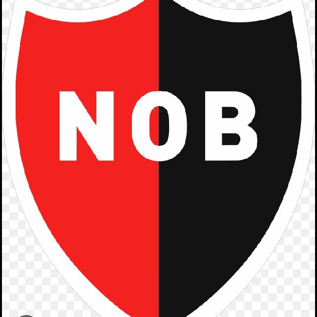 Newell's