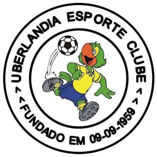 Fabio - UBERLÂNDIA