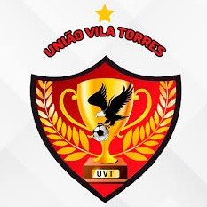 Fabrício - VILA TORRES