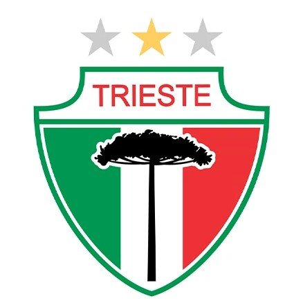 João Adriano - TRIESTE