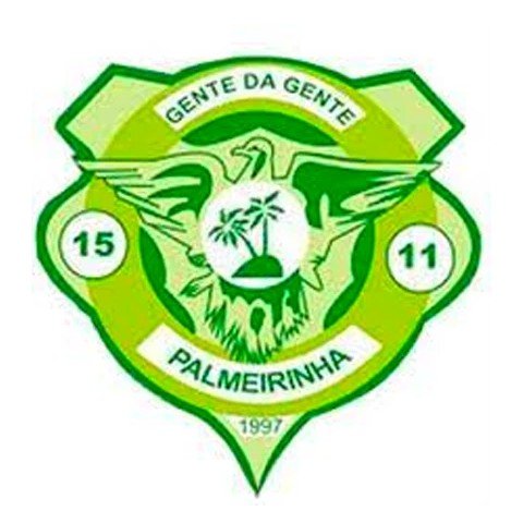 Ivon - GENTE DA GENTE