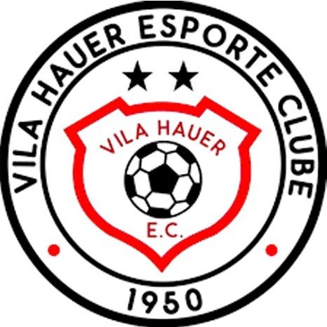 Guto - VILA HAUER
