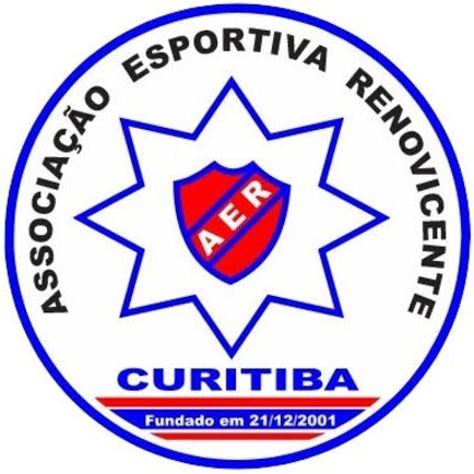 Casalunga - RENOVICENTE