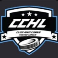 CCHL S11