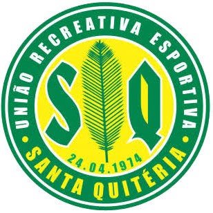 Orlei - SANTA QUITÉRIA