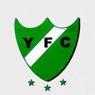 Marcelo Ricetti - YPIRANGA