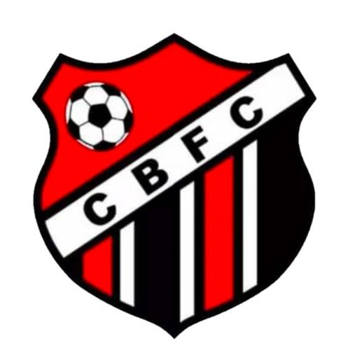 Toninho - COMBATE BARREIRINHA