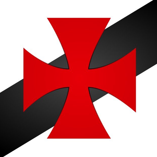 Anthony - VASCO PILARZINHO