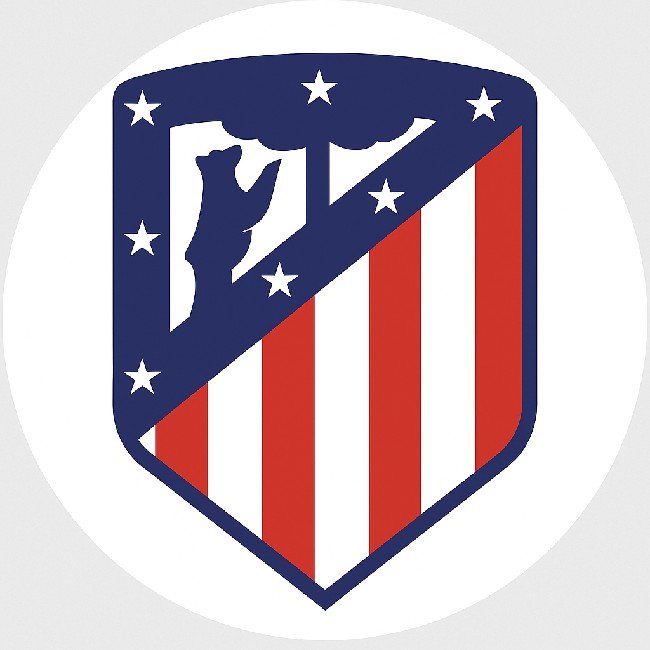 Atlético Madrid