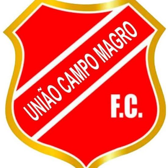 Tiago - CAMPO MAGRO