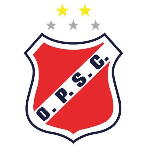 Cleiber - OPERÁRIO PILARZINHO