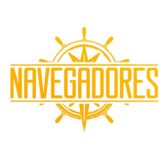 Навегадорес