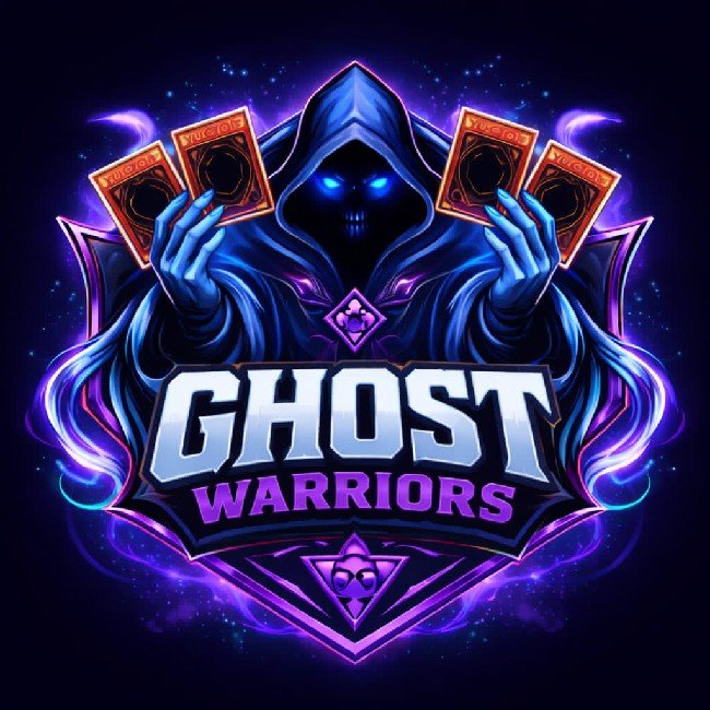 GW