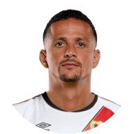 CB|Luiz Felipe 🇮🇹