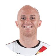 ST|Isi Palazón 🇪🇸