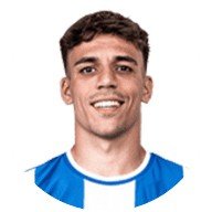 CAM|Gabri Veiga 🇪🇸