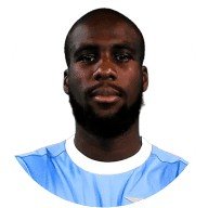 ST | Boulaye Dia 🇸🇳