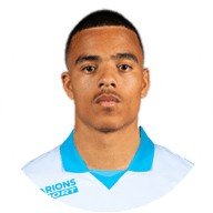 RW|Mason Greenwood ๐ด๓ ง๓ ข๓ ฅ๓ ฎ๓ ง๓ ฟ