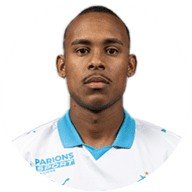 LW|Igor Paixรฃo ๐ง๐ท