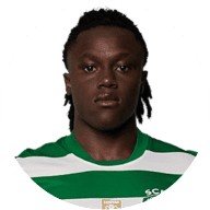 RW|Geovany Quenda 🇵🇹