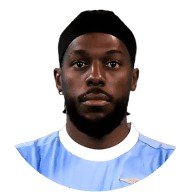 LB | Nuno Tavares 🇵🇹