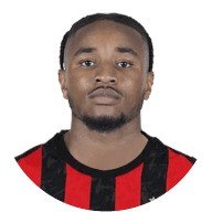 CAM|Christopher Nkunku 🇫🇷