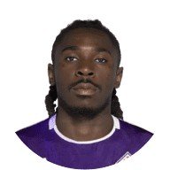 ST|Moise Kean ๐ฎ๐น