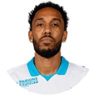 ST|Pierre Aubameyang 🇬🇦