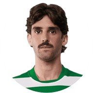 AMF|Francisco Trincão 🇵🇹