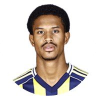 RB|Jayden Oosterwolde 🇳🇱