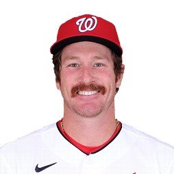 Miles Mikolas