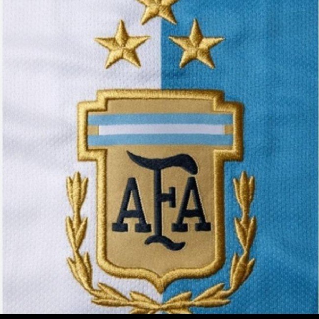 FUTSAL AFA MASCULINO