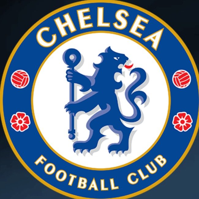 Chelsea