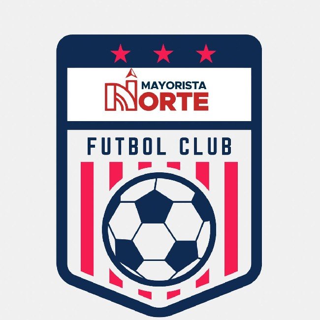 MAYORISTA NORTE