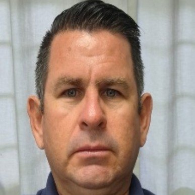 Roberto Manuel Moreno García