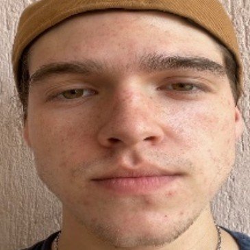 Emilio Alejandro Delgadillo Noriega