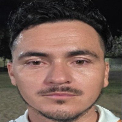 José Ramón Medina Grande